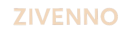 Zivenno.com