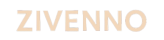 Zivenno.com